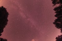 /album/celooblohovky/aca4800fab-99119524-v2-jpg/