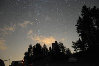 /album/celooblohovky/baa557644f-99119560-v2-jpg/