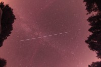 /album/celooblohovky/e857905a5e-99119539-v2-jpg/