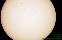 /album/slnko/a461189123-9cf5bcd0783dabac98872c7b1494b589-jpg/