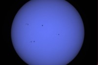 /album/slnko/slnnko-jpg/